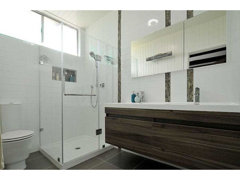 181 Belgrave-Gembrook Road, Selby VIC 3159