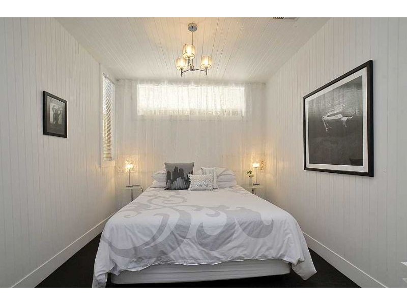 181 Belgrave-Gembrook Road, Selby VIC 3159