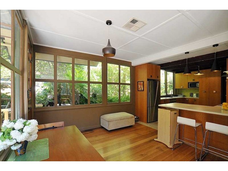 181 Belgrave-Gembrook Road, Selby VIC 3159