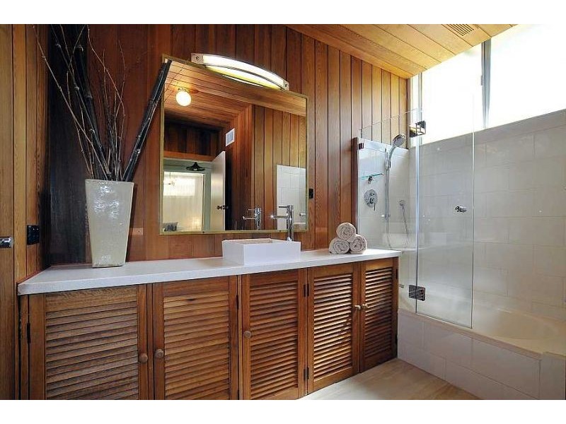 181 Belgrave-Gembrook Road, Selby VIC 3159