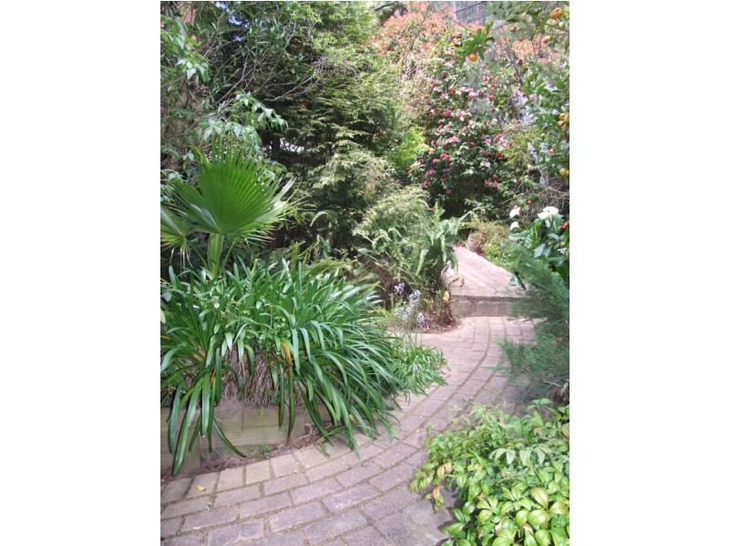 181 Belgrave-Gembrook Road, Selby VIC 3159