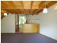 A/37 Sherbrooke Lodge Road, Sherbrooke VIC 3789