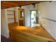 A/37 Sherbrooke Lodge Road, Sherbrooke VIC 3789