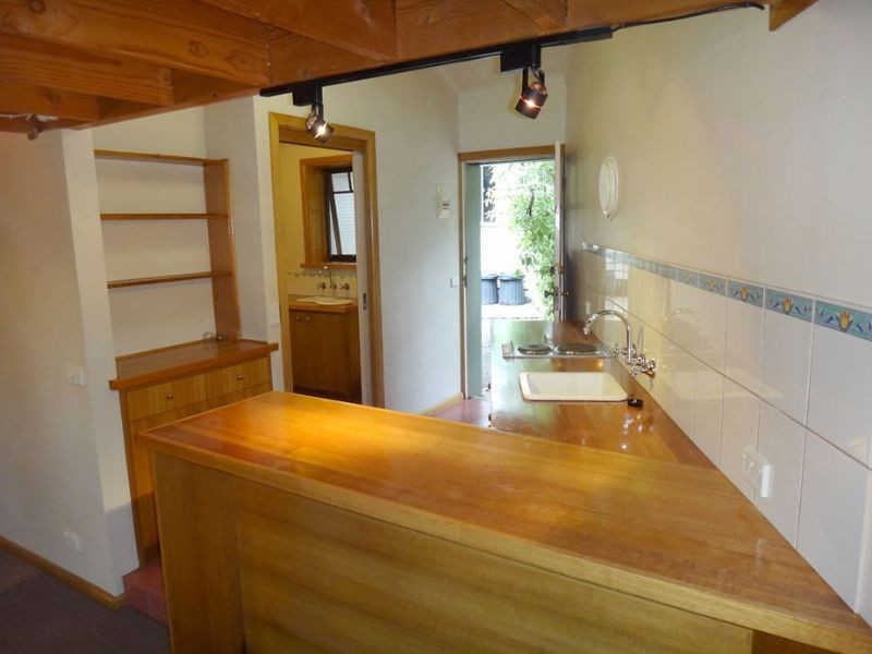 A/37 Sherbrooke Lodge Road, Sherbrooke VIC 3789