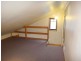 A/37 Sherbrooke Lodge Road, Sherbrooke VIC 3789