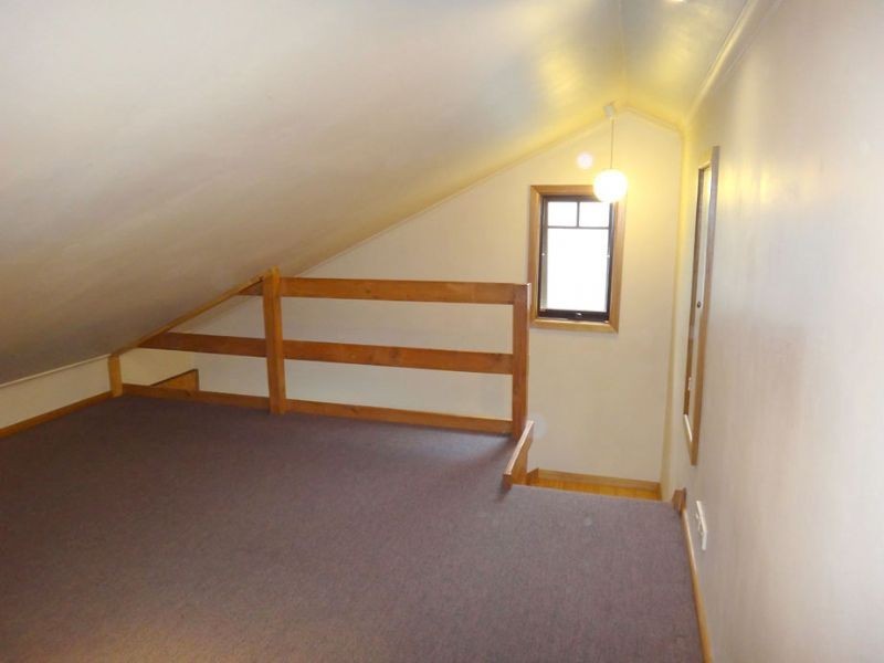 A/37 Sherbrooke Lodge Road, Sherbrooke VIC 3789