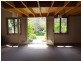 A/37 Sherbrooke Lodge Road, Sherbrooke VIC 3789