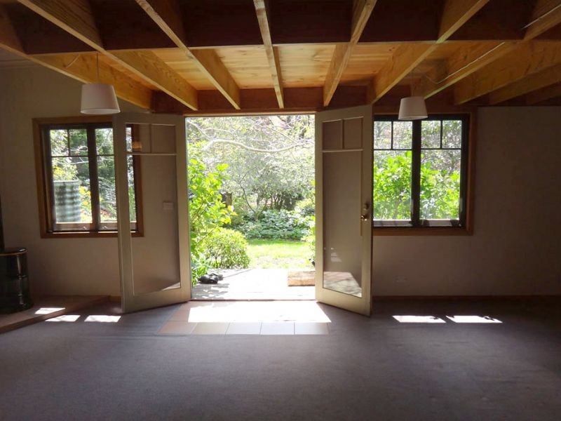A/37 Sherbrooke Lodge Road, Sherbrooke VIC 3789