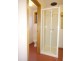 A/37 Sherbrooke Lodge Road, Sherbrooke VIC 3789