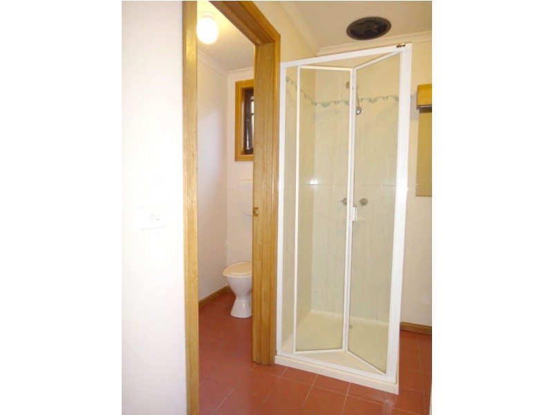 A/37 Sherbrooke Lodge Road, Sherbrooke VIC 3789