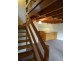 A/37 Sherbrooke Lodge Road, Sherbrooke VIC 3789