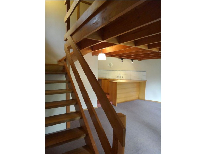 A/37 Sherbrooke Lodge Road, Sherbrooke VIC 3789