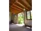A/37 Sherbrooke Lodge Road, Sherbrooke VIC 3789