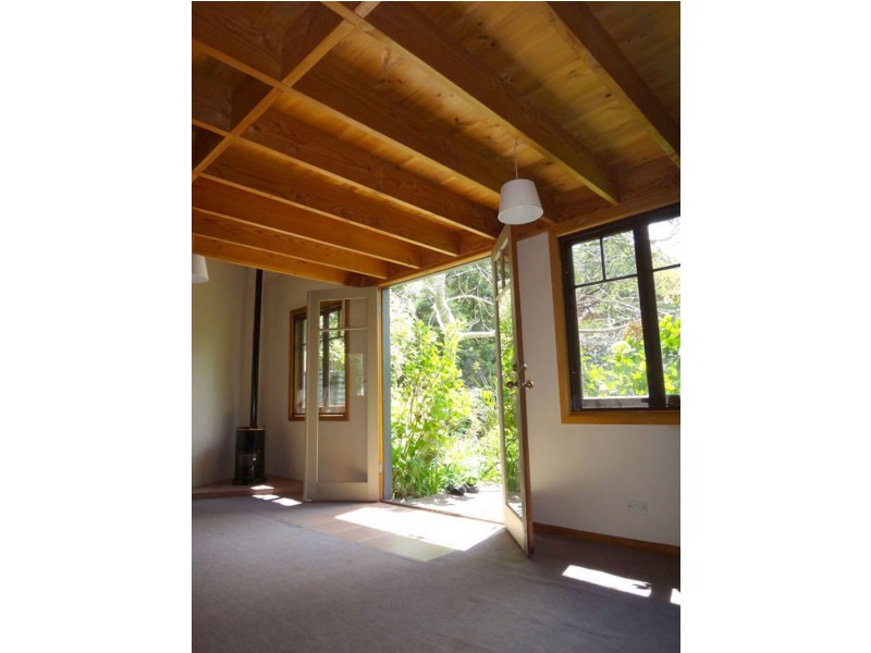 A/37 Sherbrooke Lodge Road, Sherbrooke VIC 3789