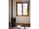 A/37 Sherbrooke Lodge Road, Sherbrooke VIC 3789