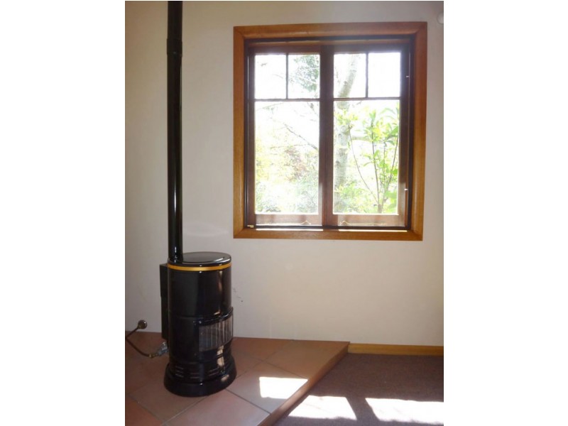 A/37 Sherbrooke Lodge Road, Sherbrooke VIC 3789