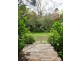 A/37 Sherbrooke Lodge Road, Sherbrooke VIC 3789