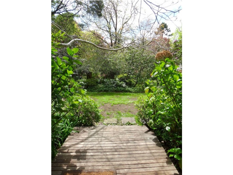 A/37 Sherbrooke Lodge Road, Sherbrooke VIC 3789