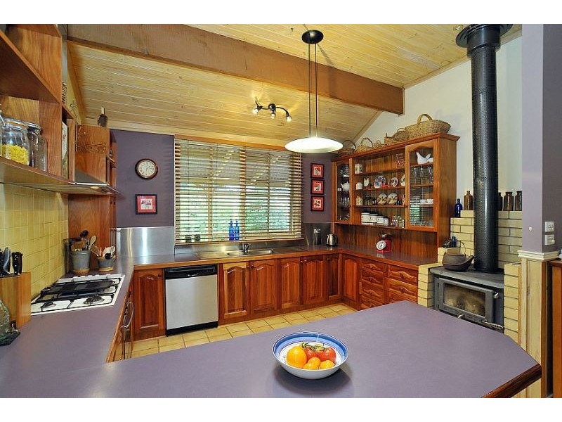 20 Bolton Road, Belgrave South VIC 3160