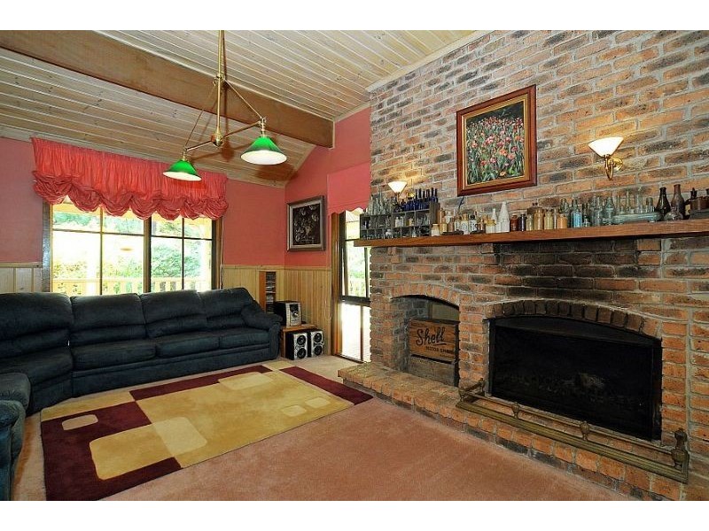 20 Bolton Road, Belgrave South VIC 3160