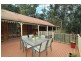 20 Bolton Road, Belgrave South VIC 3160