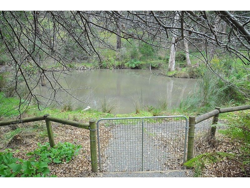 20 Bolton Road, Belgrave South VIC 3160