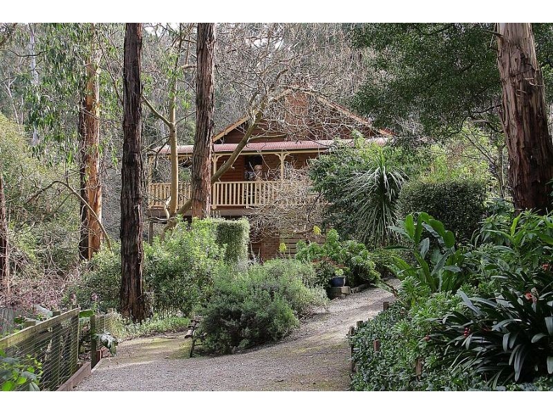 20 Bolton Road, Belgrave South VIC 3160