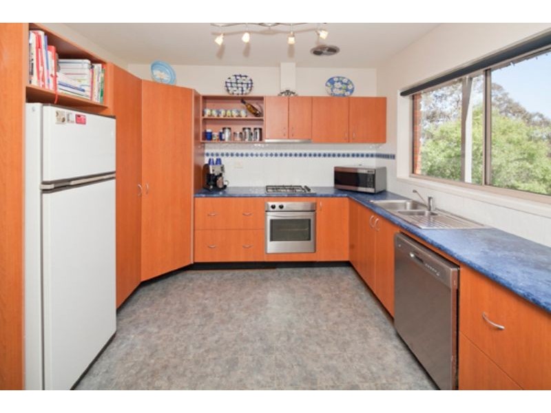 24 Hume Street, Upwey VIC 3158