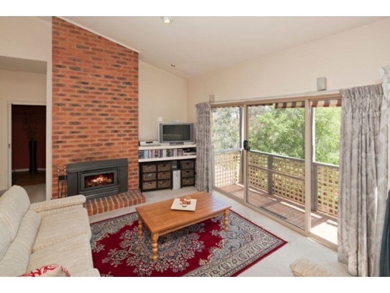24 Hume Street, Upwey VIC 3158