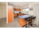 24 Hume Street, Upwey VIC 3158