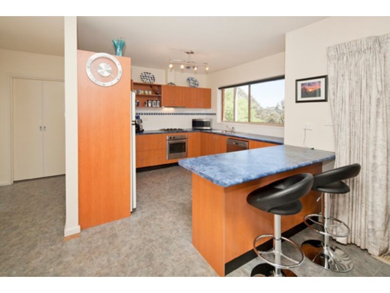 24 Hume Street, Upwey VIC 3158