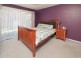 24 Hume Street, Upwey VIC 3158