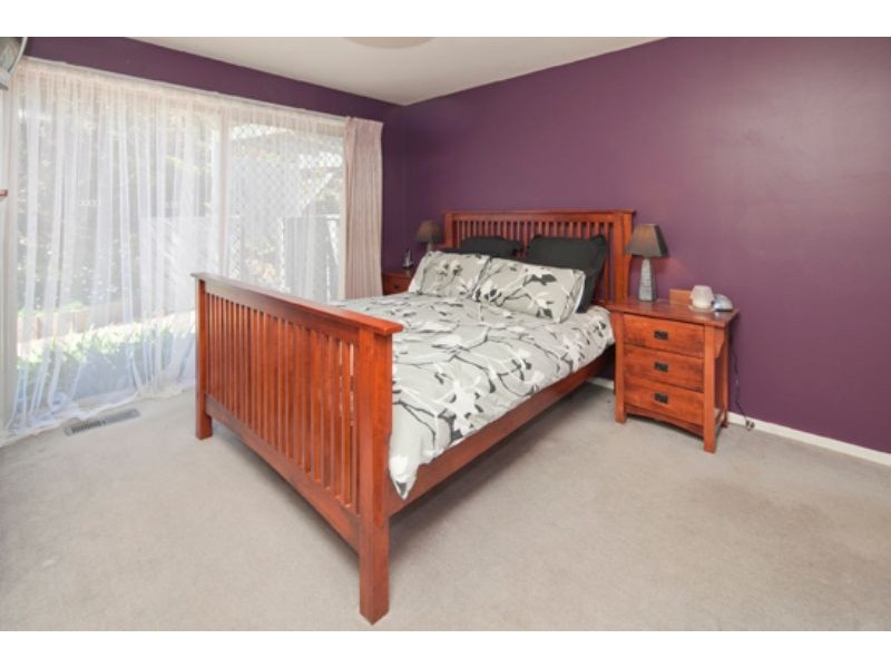 24 Hume Street, Upwey VIC 3158