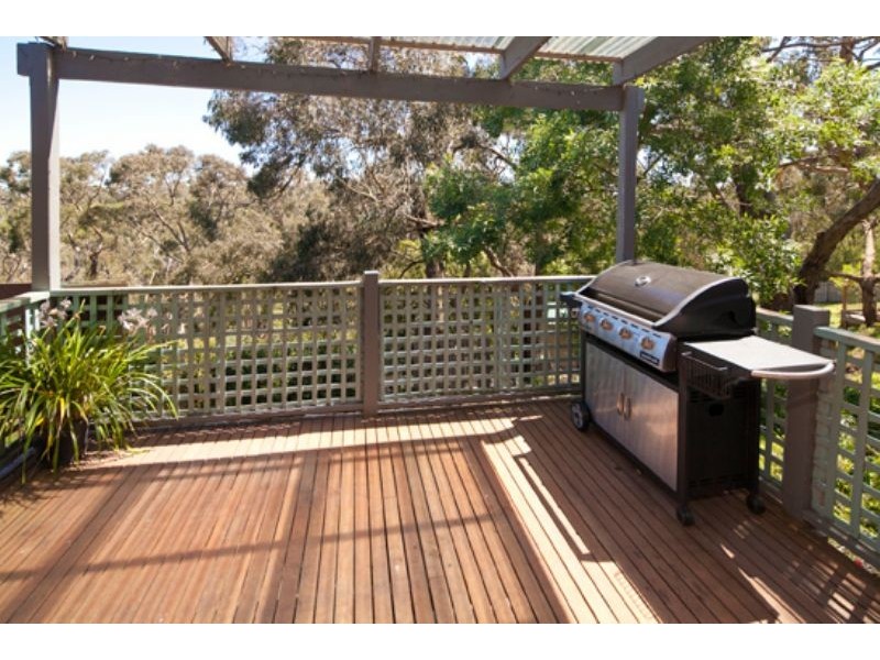 24 Hume Street, Upwey VIC 3158
