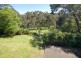 24 Hume Street, Upwey VIC 3158