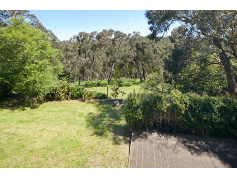 24 Hume Street, Upwey VIC 3158