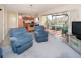 24 Hume Street, Upwey VIC 3158