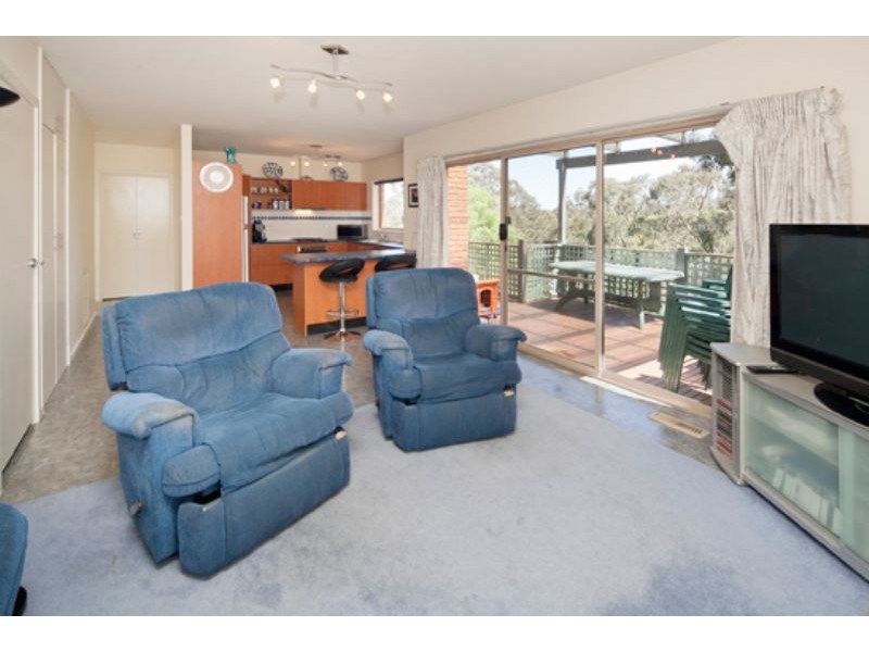 24 Hume Street, Upwey VIC 3158