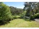 24 Hume Street, Upwey VIC 3158