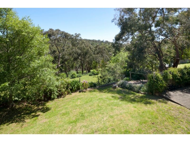 24 Hume Street, Upwey VIC 3158
