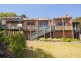 24 Hume Street, Upwey VIC 3158
