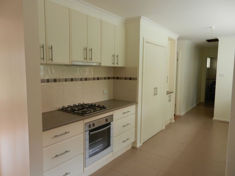 Ferntree Gully VIC 3156