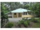 28 The Serpentine, Tecoma VIC 3160