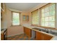 28 The Serpentine, Tecoma VIC 3160