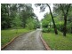 28 The Serpentine, Tecoma VIC 3160