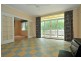 28 The Serpentine, Tecoma VIC 3160