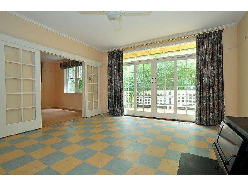28 The Serpentine, Tecoma VIC 3160