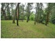 28 The Serpentine, Tecoma VIC 3160