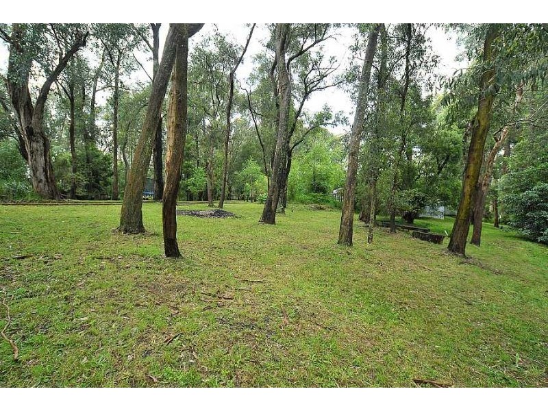 28 The Serpentine, Tecoma VIC 3160