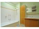 28 The Serpentine, Tecoma VIC 3160